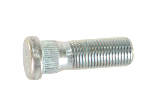 John Deere Original Equipment Bolt - MIU801345