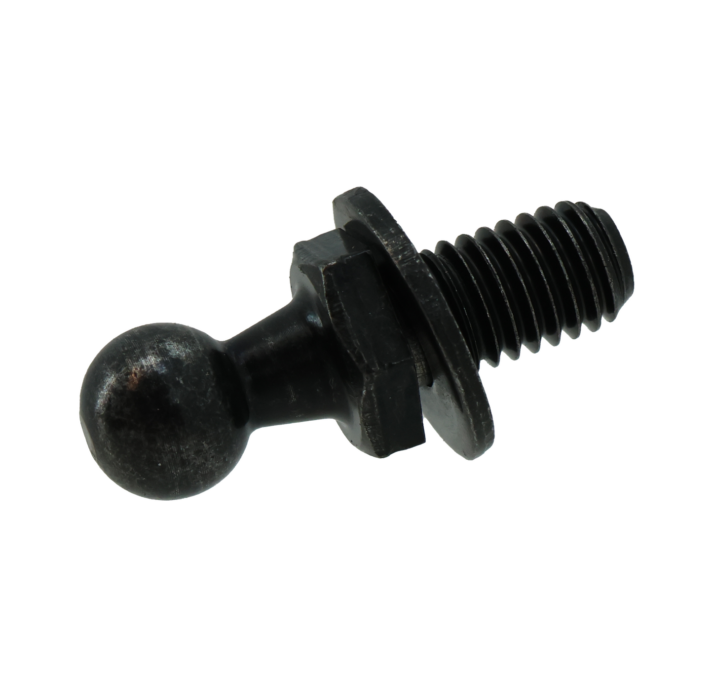 John Deere Original Equipment Ball Stud - R237474