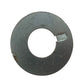 John Deere Original Equipment Washer - M145062