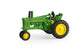 1/64 Vintage "Model A" Tractor Toy - LP77335-1, image 4