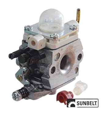 Complete Carburetor