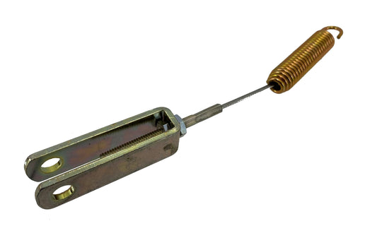 John Deere Link AM134479