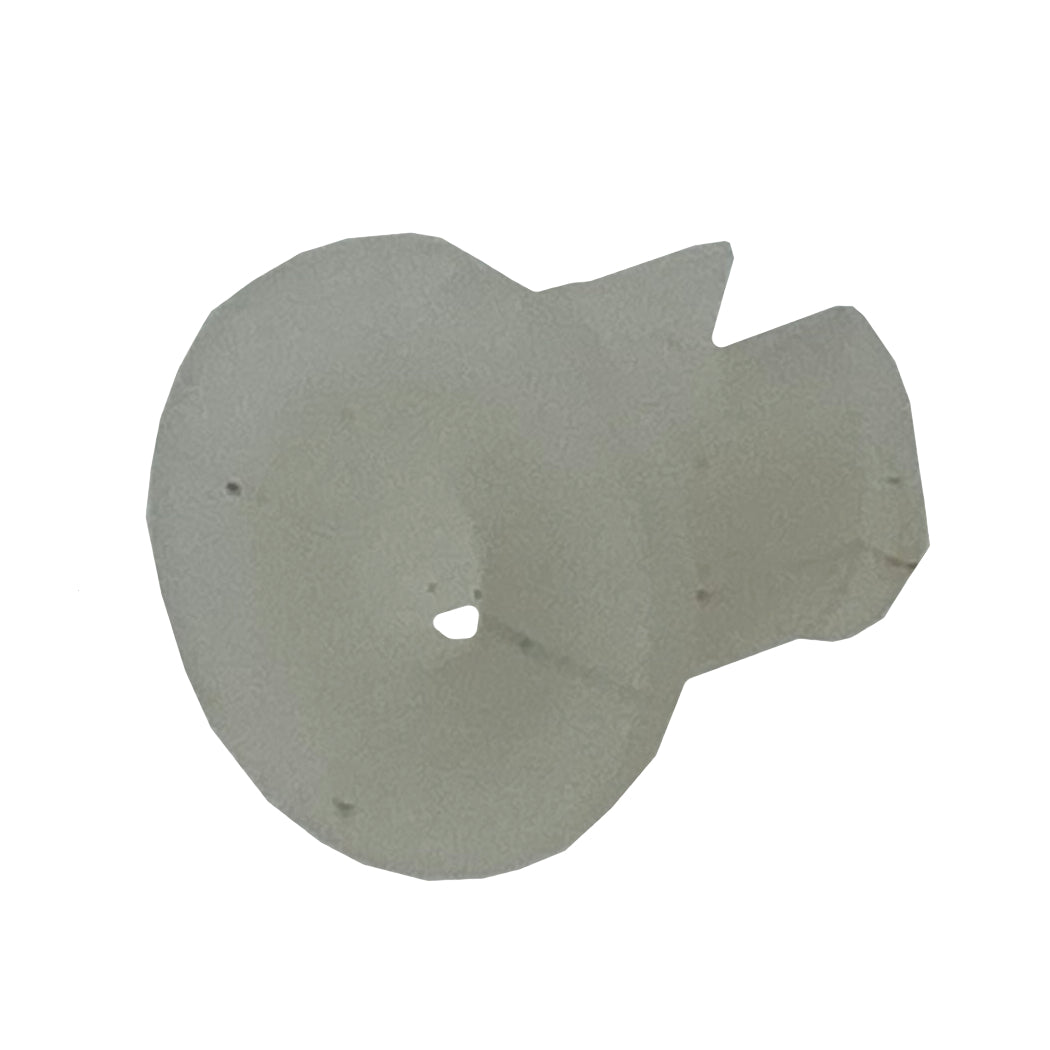 John Deere Original Equipment Bushing - M92350