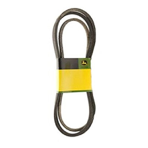 John Deere Original Equipment Belt - TCU18602