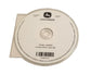 John Deere 990 Compact Utility Tractor Technical Manual CD - TM1848CD
