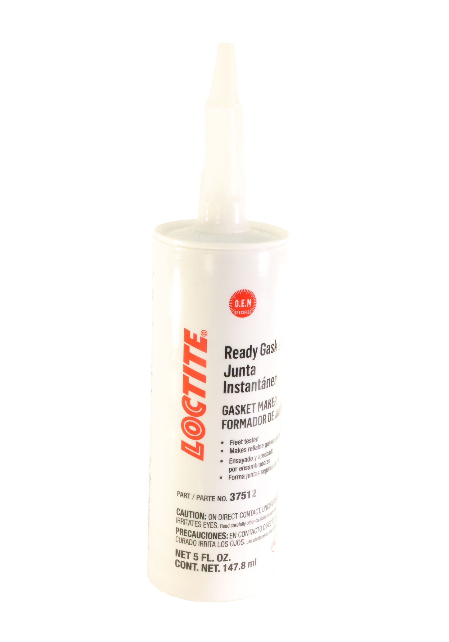 Loctite Sealant - 37512