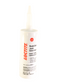 Loctite Sealant - 37512