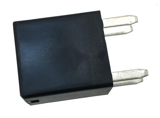 John Deere Original Equipment Relay - M169285