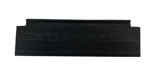 John Deere Original Equipment Guard - GX23507