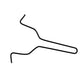 John Deere Original Equipment Latch - M71862