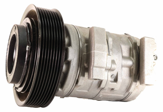 John Deere Original Equipment Al232177: Air Conditioner Compressor - AL232177