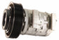 John Deere Original Equipment Al232177: Air Conditioner Compressor - AL232177
