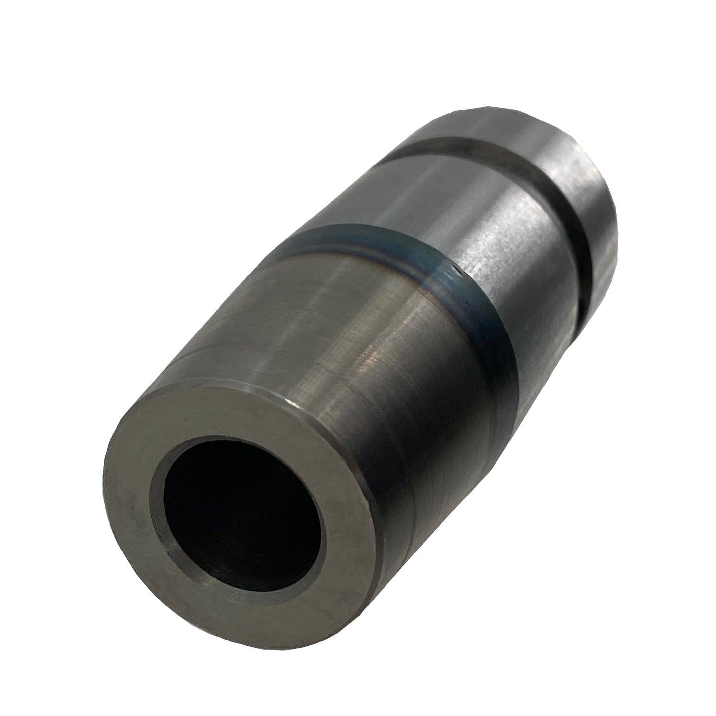 John Deere Original Equipment Spacer - T259403