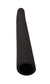 John Deere Original Equipment Grip - M131171