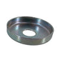 John Deere Original Equipment Round Retainer - TCU30185