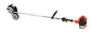 Echo Original Equipment 25.4 cc Gas 2-Stroke X Series Bed Redefiner - BRD-2620