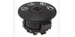 John Deere Original Equipment Rotary Switch - AM133597