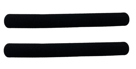 John Deere Original Equipment Grip 2 Pack - M156751
