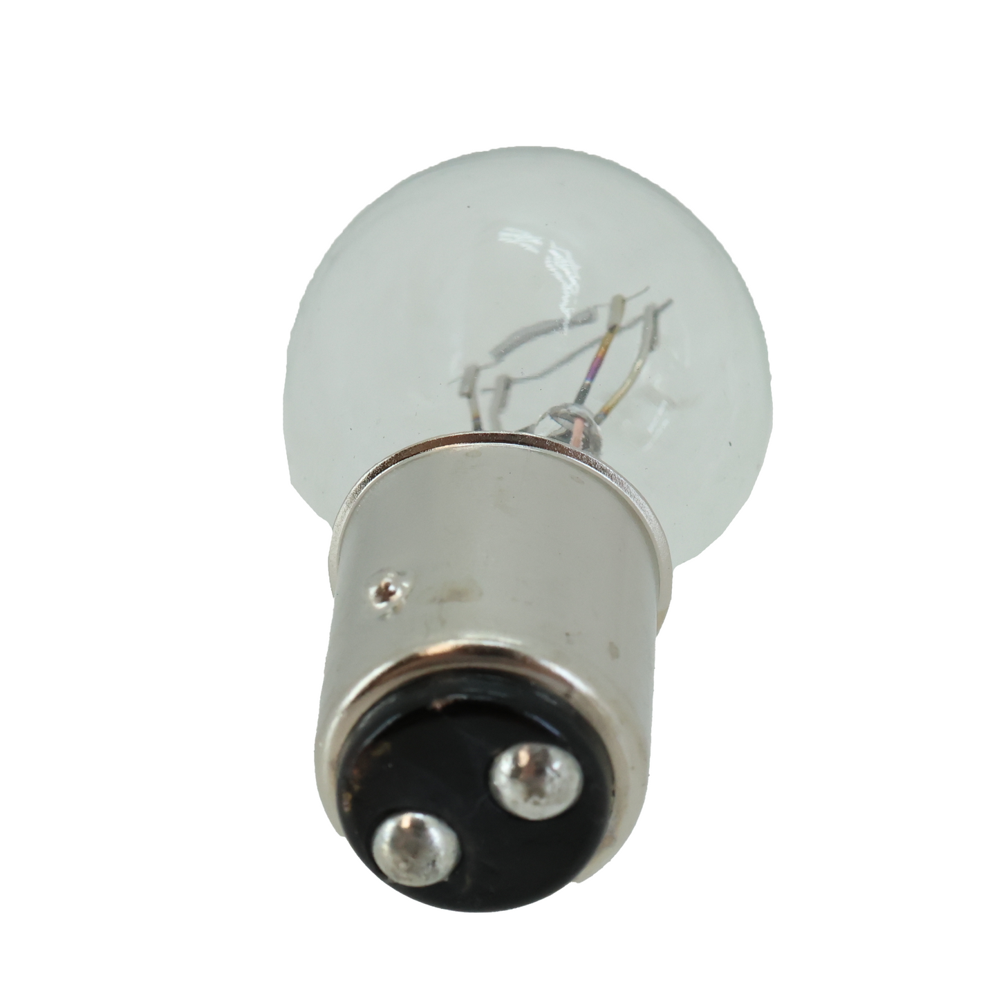 John Deere Original Equipment Bulb - AR48041