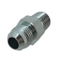 John Deere Original Equipment Fitting - R26892