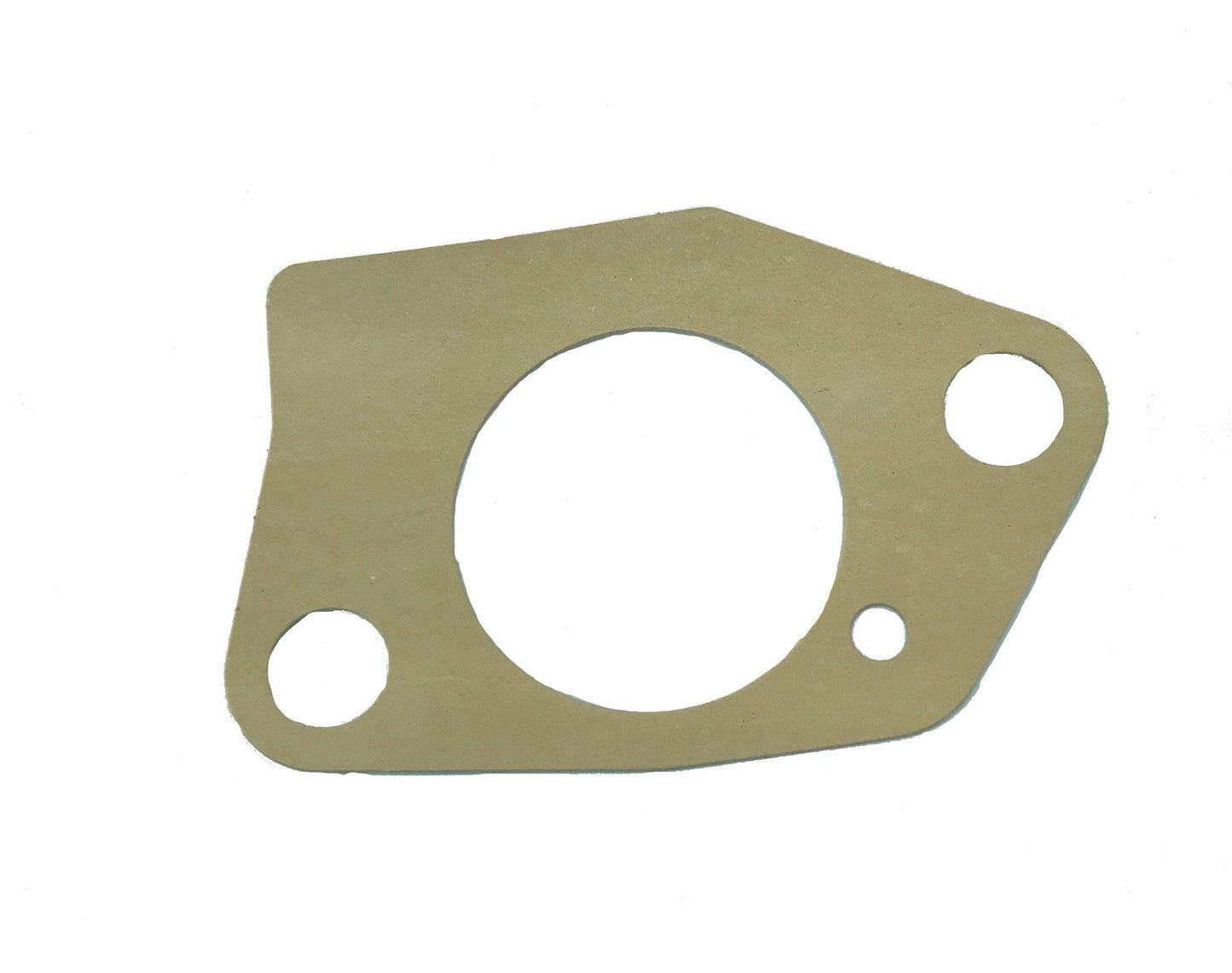 Honda Gasket, Carburetor - 16221-Z5T-000,1