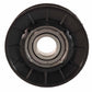 John Deere Original Equipment Pulley - AUC20392