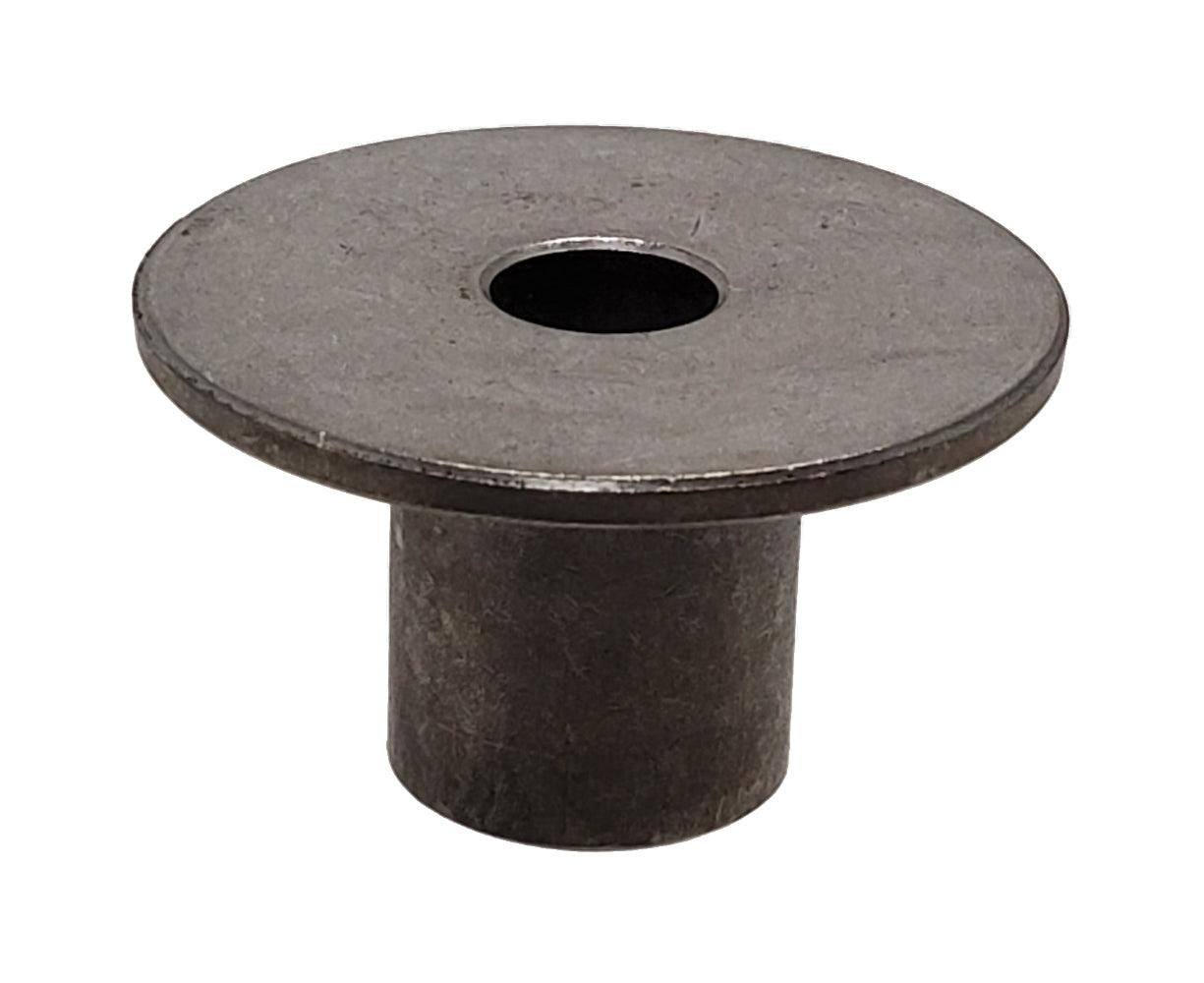 John Deere Original Equipment Bushing - M131625