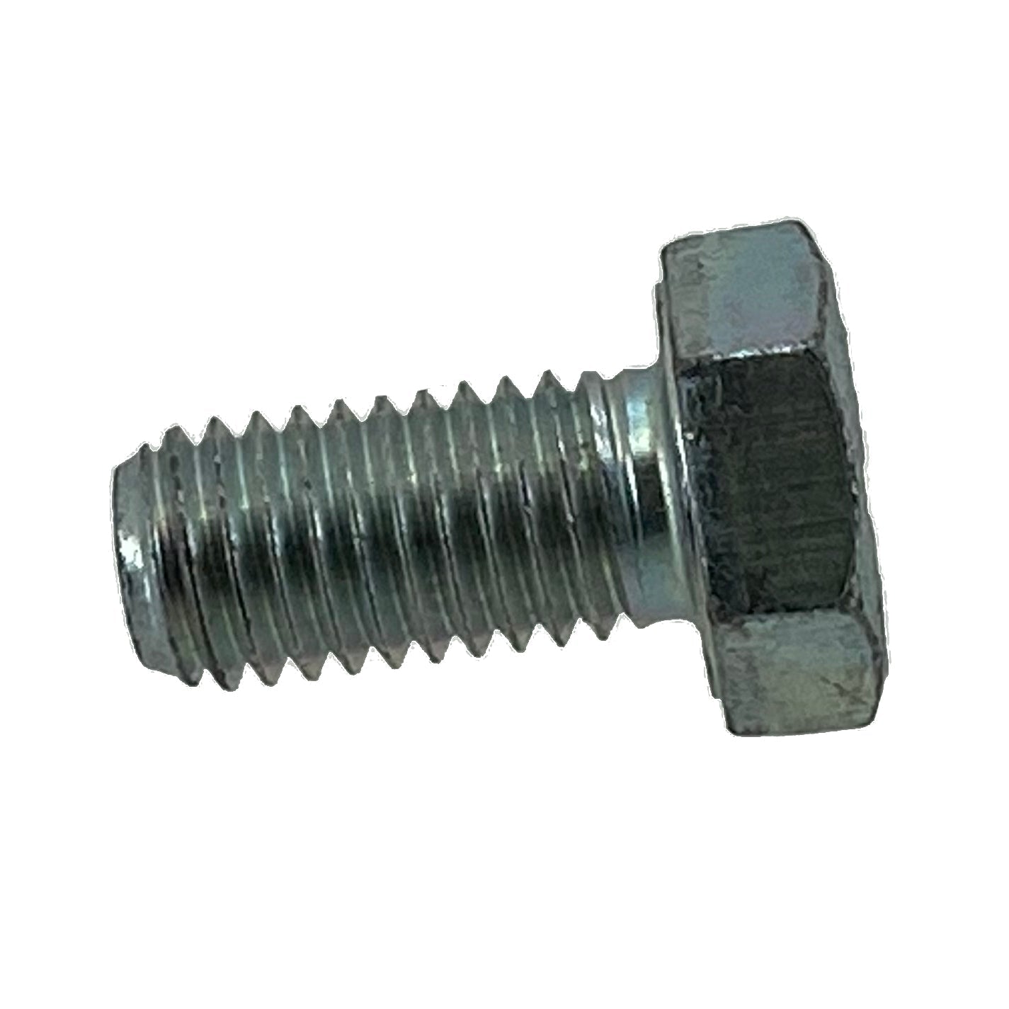 John Deere Original Equipment Cap Screw - 19M7938