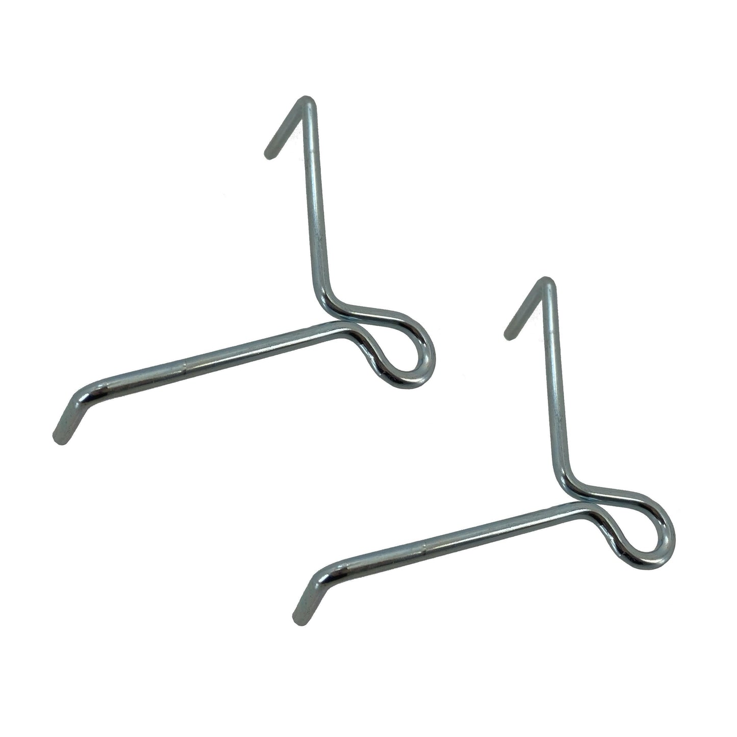 John Deere Original Equipment Guide 2 Pack - M86321,2