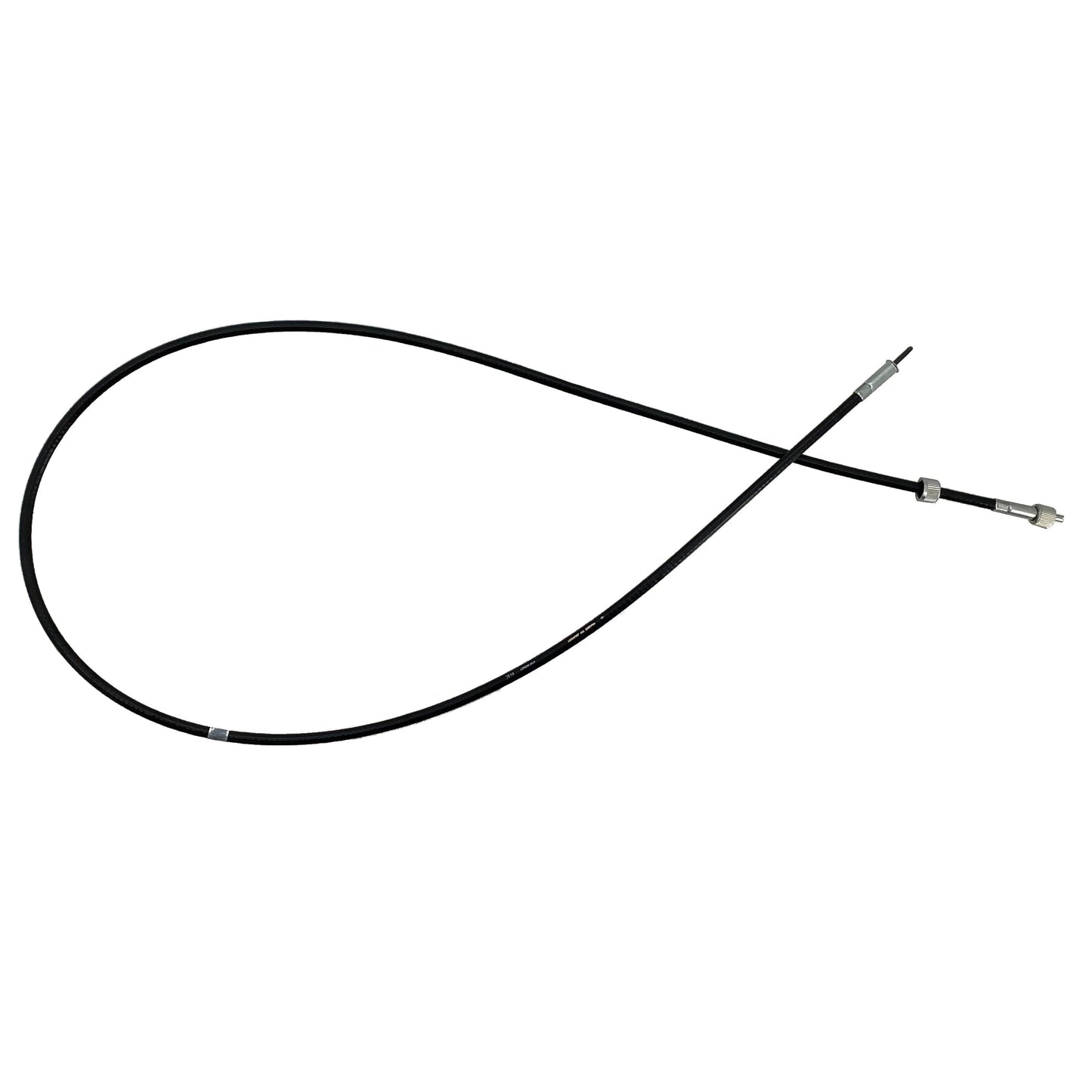 John Deere Original Equipment Cable - LVU804125