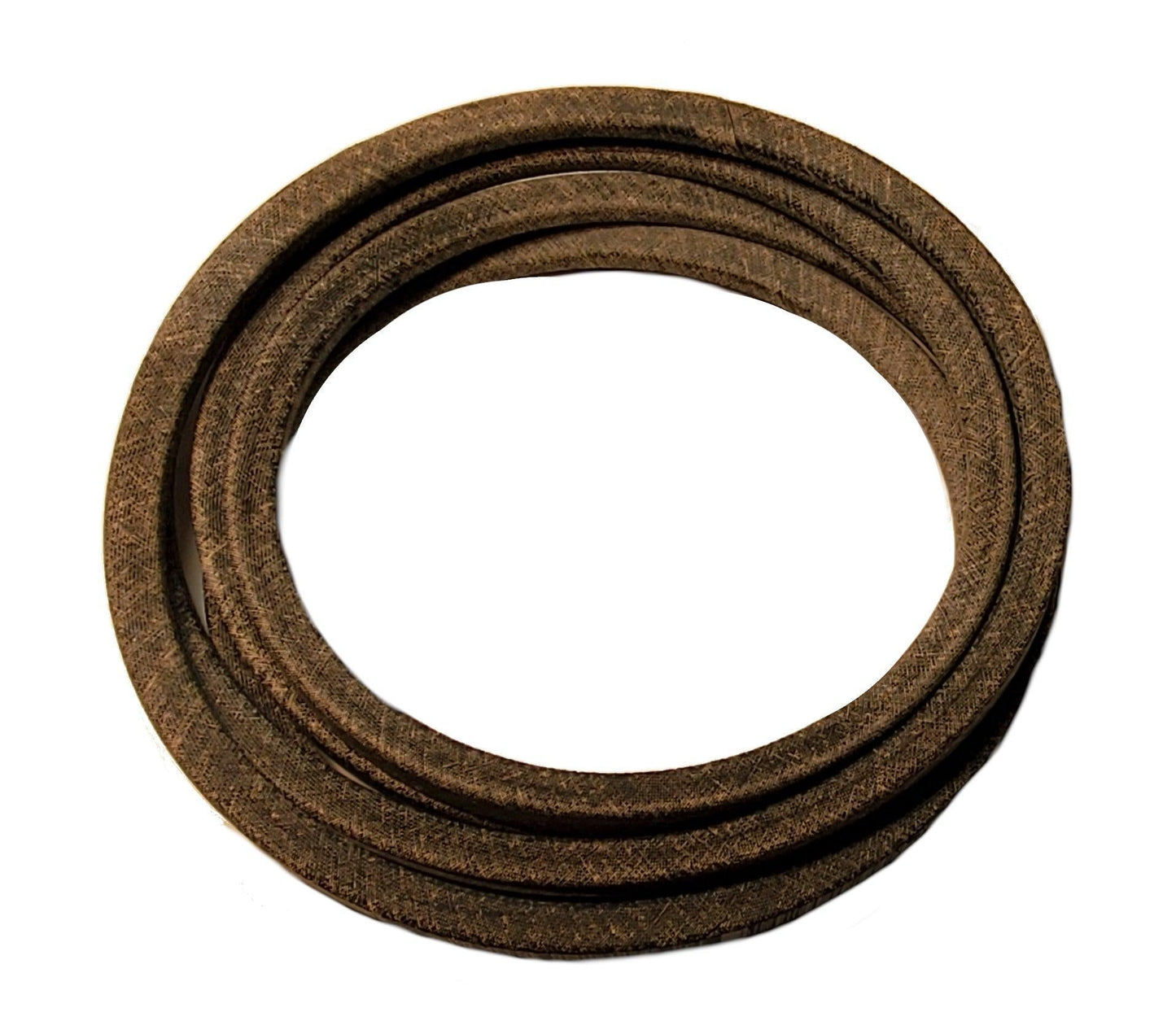 John Deere Original Equipment V-Belt - DMU210282,1