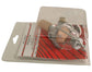 TISCO Sediment Bowl Assembly for Ford - 2NAA9155B