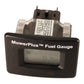 John Deere Original Equipment Rectangular Case Hour Meter Gauge - AUC15402