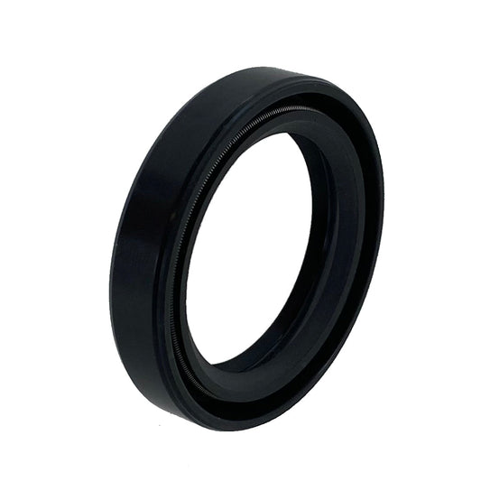 Seal M800600 for John Deere equipment