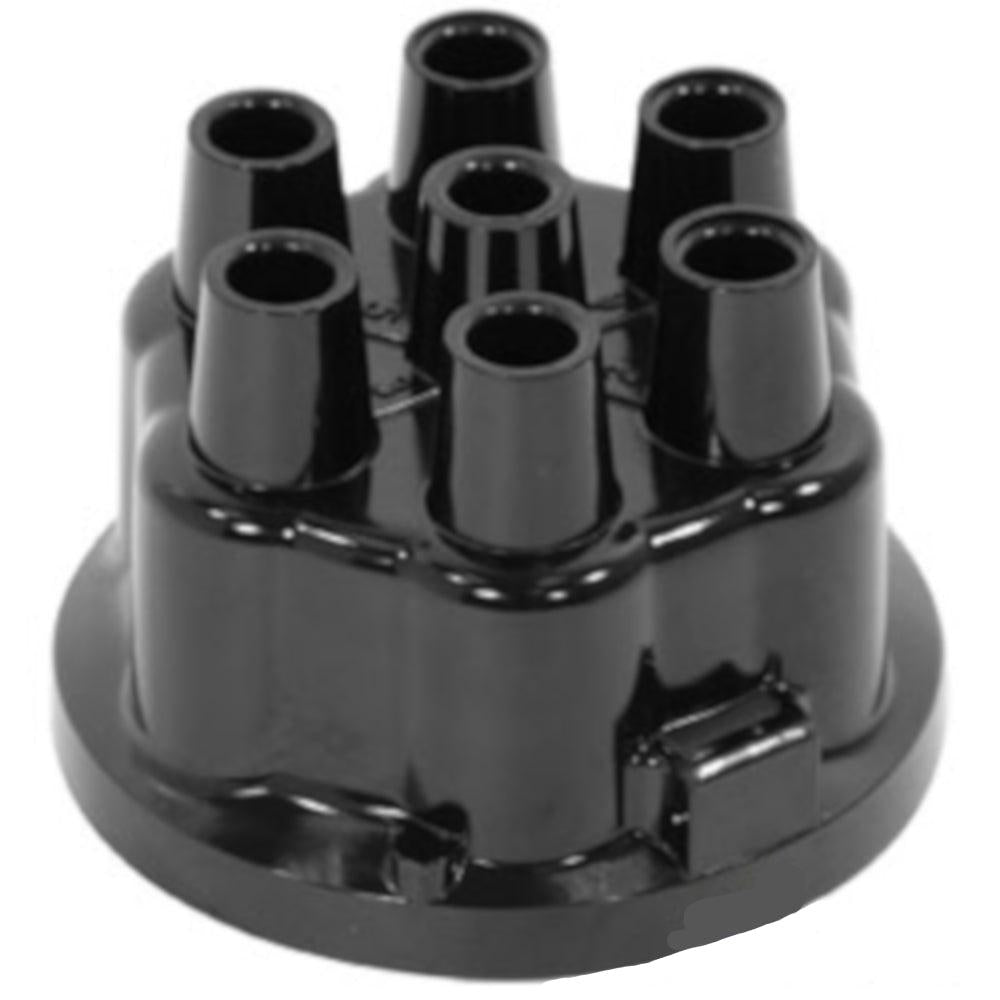 A&I Distributor Cap - A-368062R1