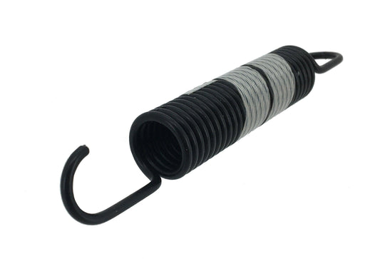 John Deere Original Equipment Extension Spring - M158756