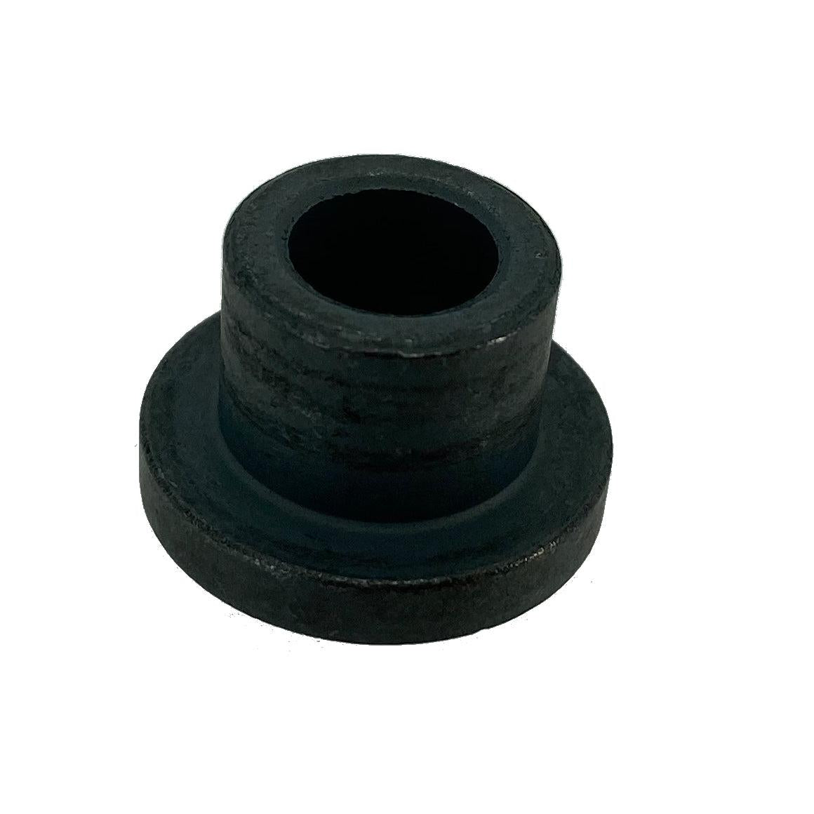 John Deere Original Equipment Spacer - GX25885