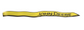 John Deere Original Equipment Label - M166230