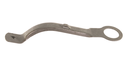 Honda Original Equipment RR Adjuster Plate - 42961-VG3-010