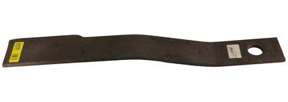 SMA Products FOR SIDEWINDER 28-3/4 CCW ROTARY CUTTER BLADE - 404-15120