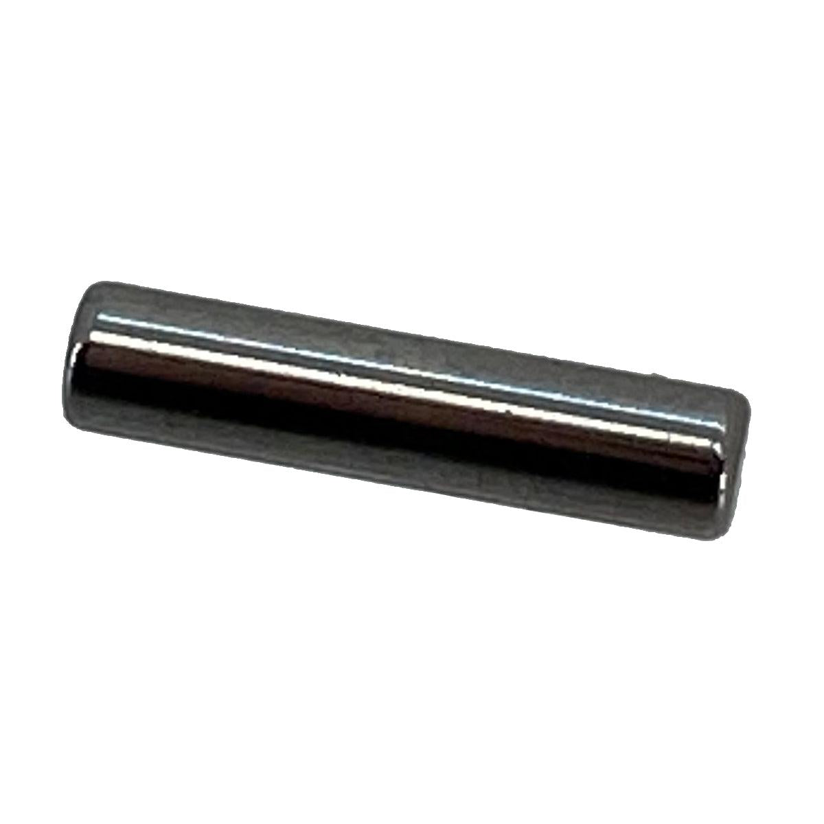 Honda Original Equipment Roller (4X17.8) - 96220-40178