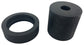 John Deere Servicegard Front Seal Installer Set - JDE3