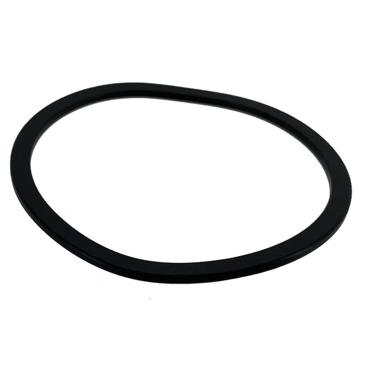 John Deere Original Equipment Sealing Ring - L174368