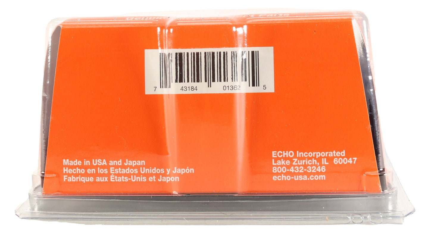 Echo Original Equipment TUNE-UP KIT - YOUCAN™  - 90122Y