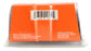 Echo Original Equipment TUNE-UP KIT - YOUCAN™  - 90122Y
