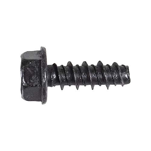 John Deere Original Equipment Screw - GX24488