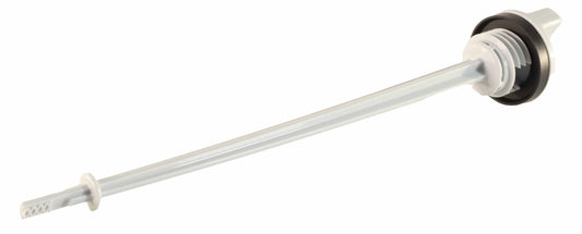 Honda Original Equipment Oil Level Gauge Assy. - 15650-Z9L-000