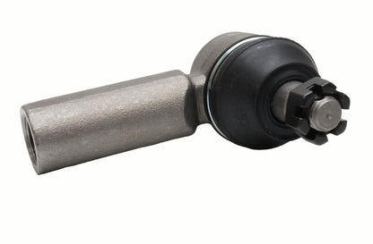 A&I Aftermarket Equipment Cylinder End; Power Steering - A-TD030-13710