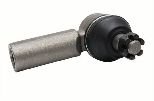 A&I Aftermarket Equipment Cylinder End; Power Steering - A-TD030-13710