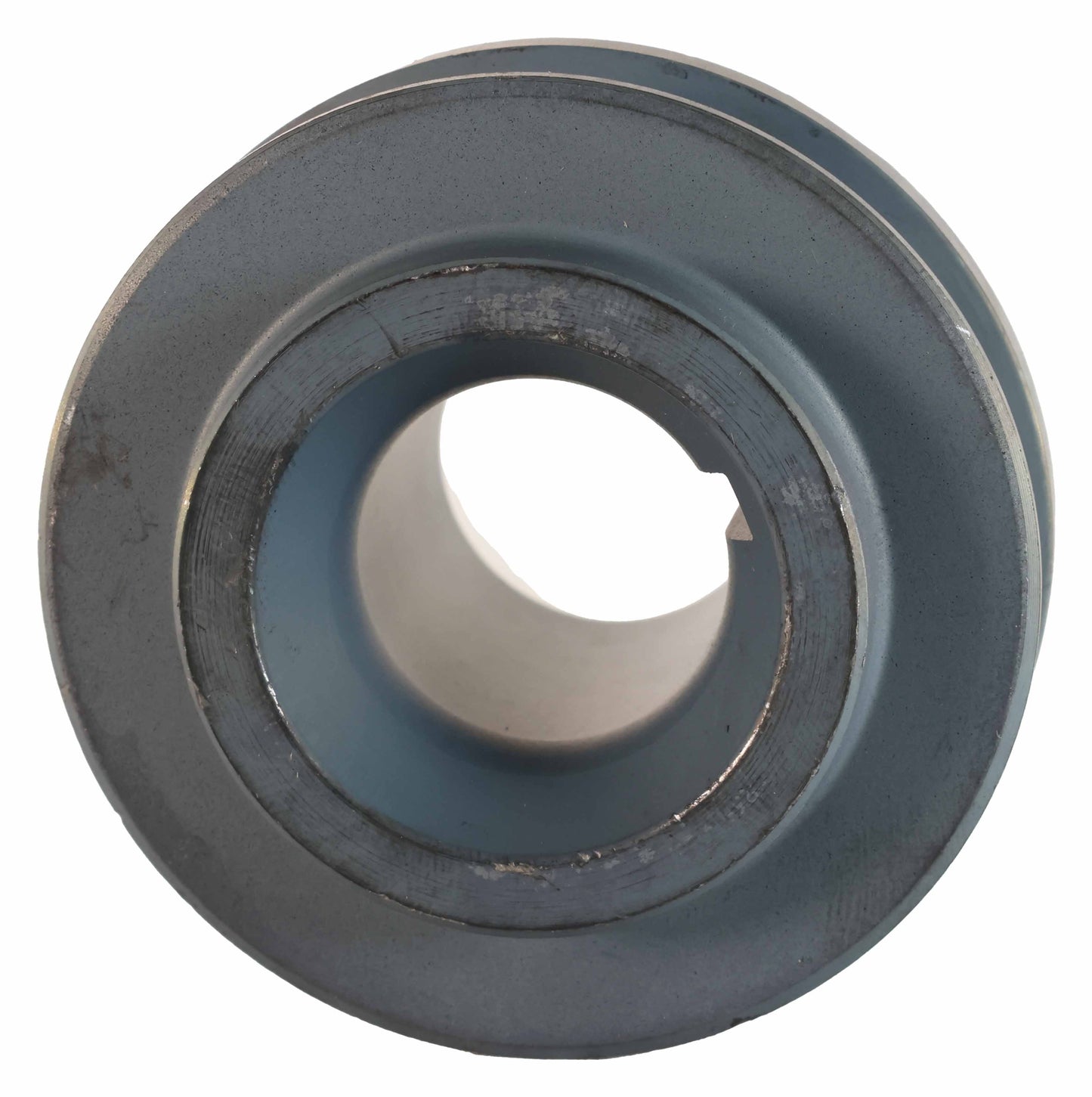 Honda Original Equipment Drive Pulley - 75162-VE1-G00